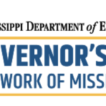 2024 Central Mississippi Employment Expo